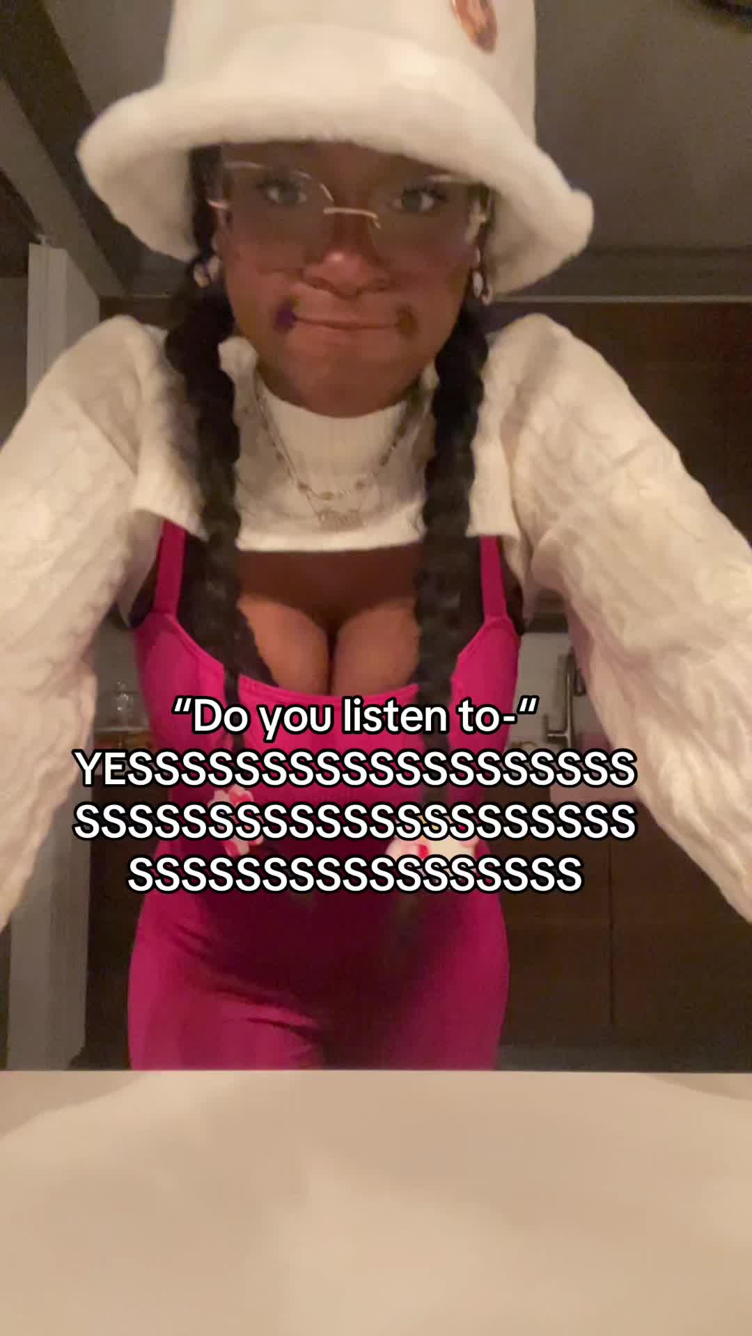 @jojoryin