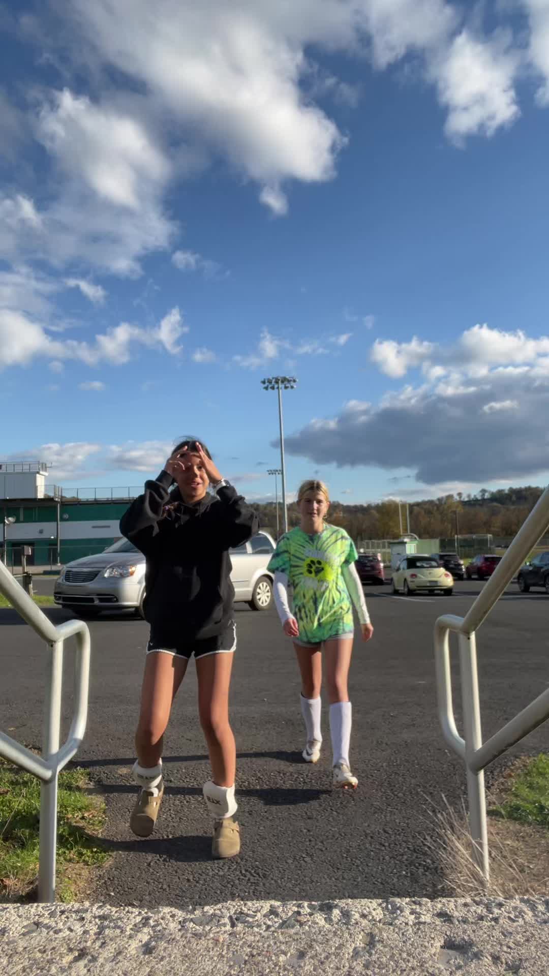 @kherigan ☀️