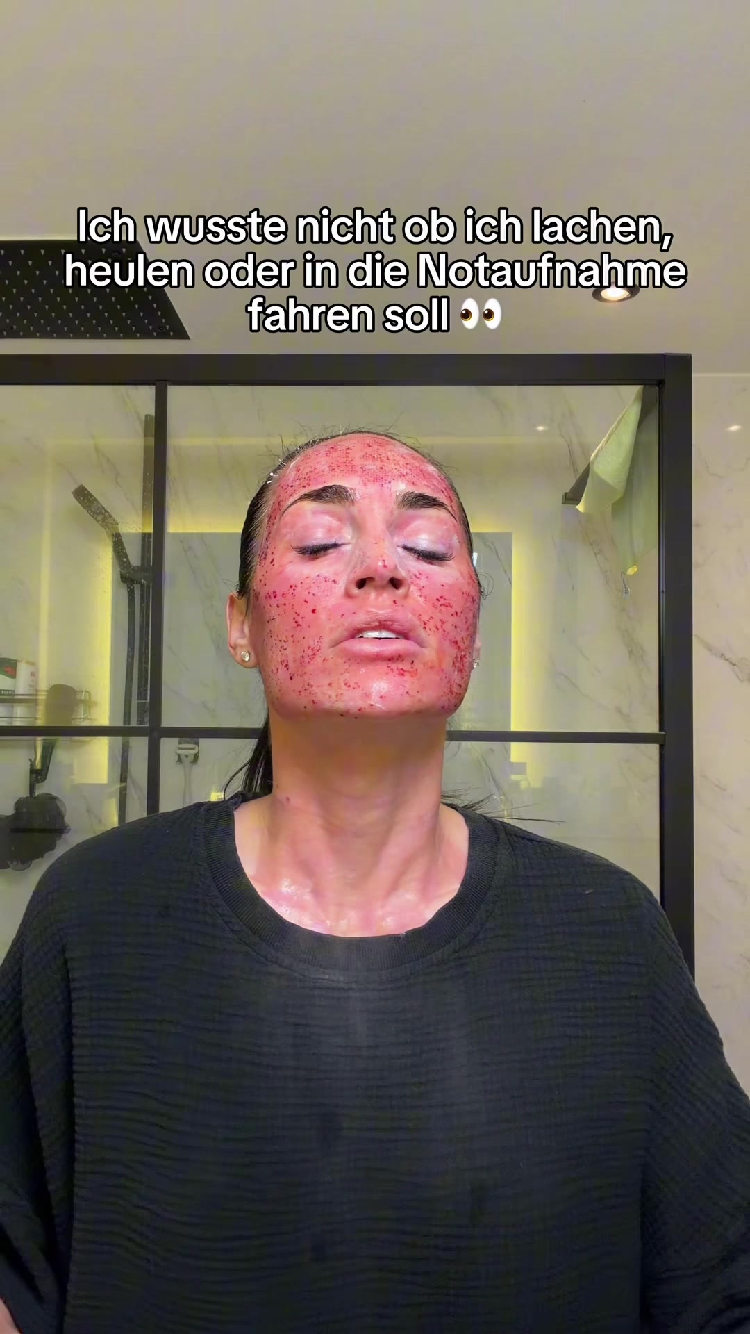 @Melissa | BEAUTYEXPERT