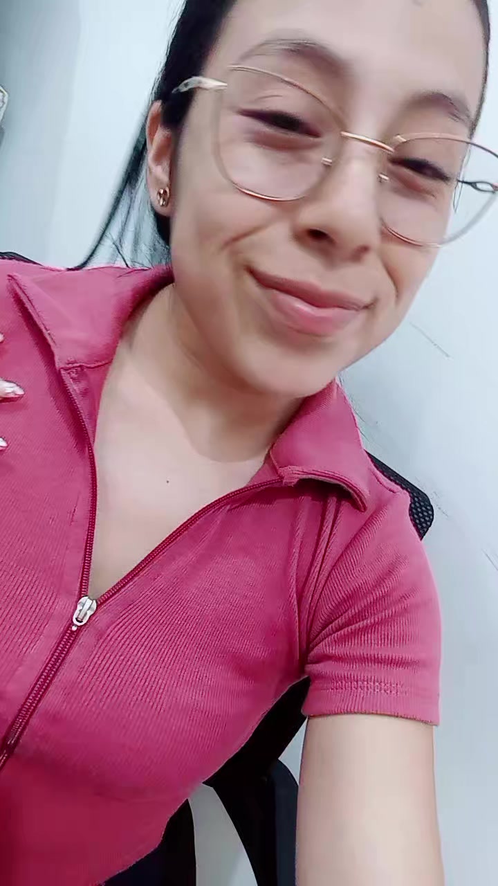 @Mil 🫶🏻
