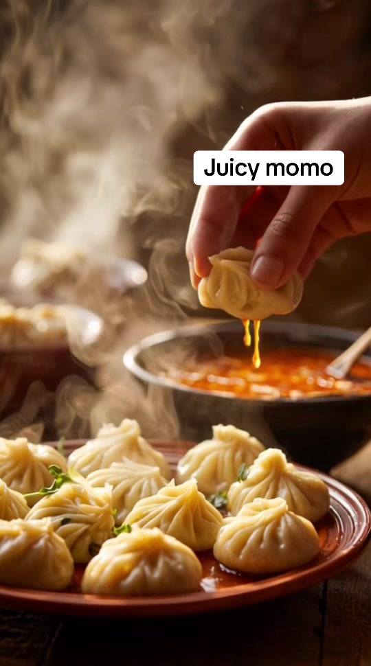 @MOMO PLAZA BAHRAIN