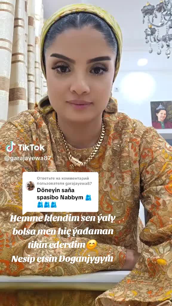 @Nabat_Portniha