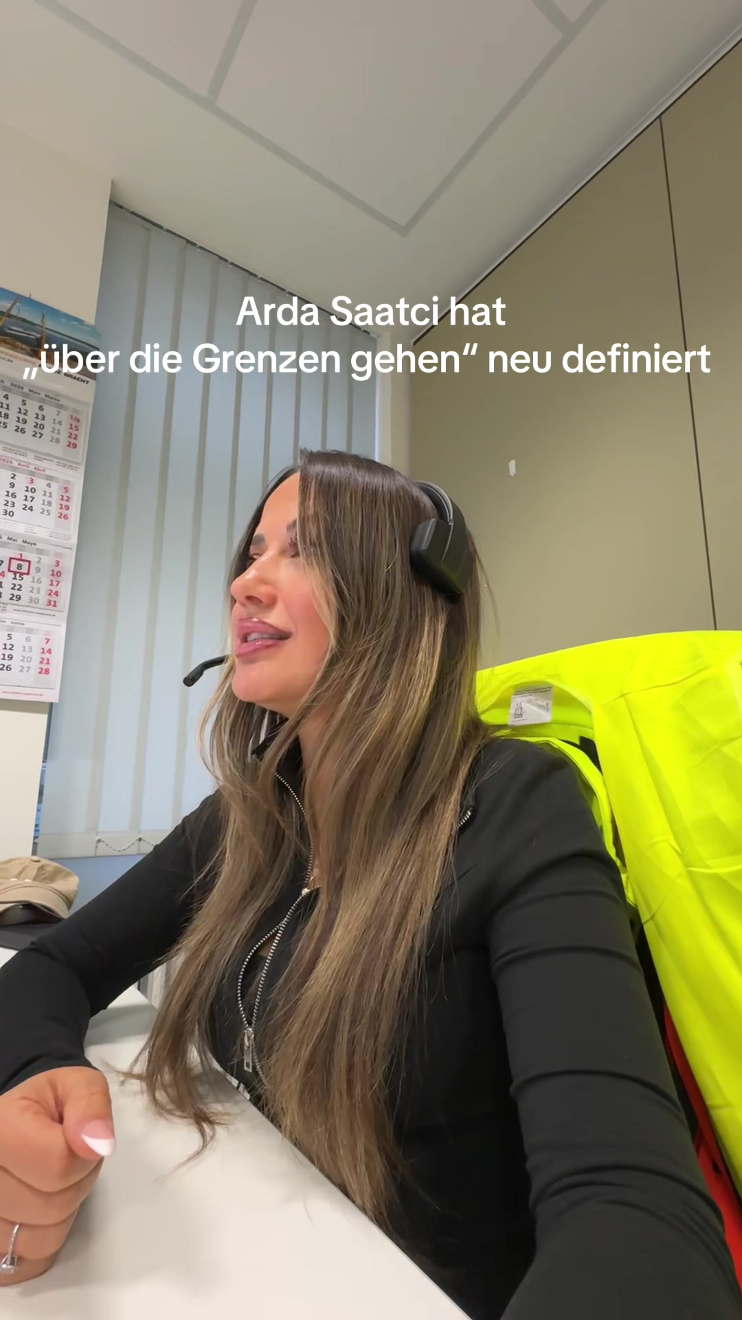 @kybra13