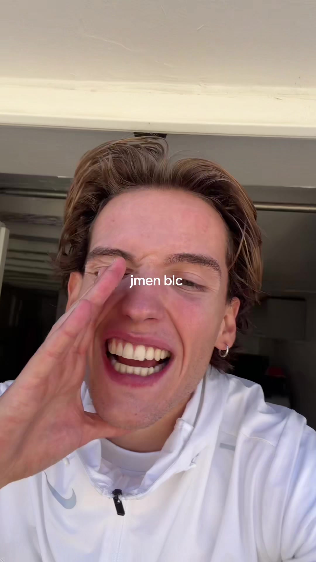 @Tom