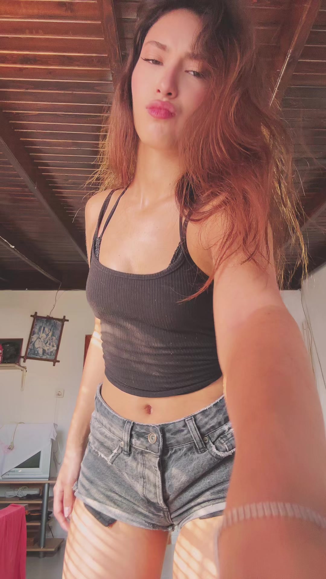@Naz Bayındırlı