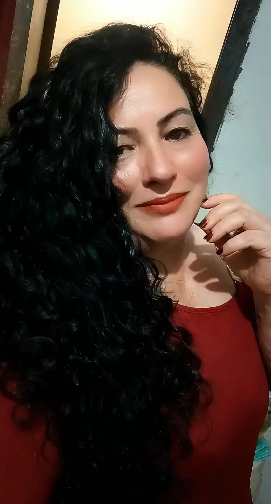 @Veridiane 535