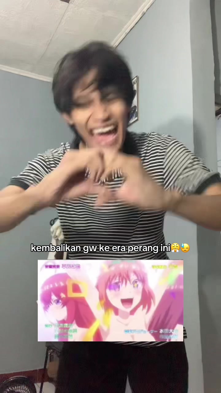 @ig: nawook