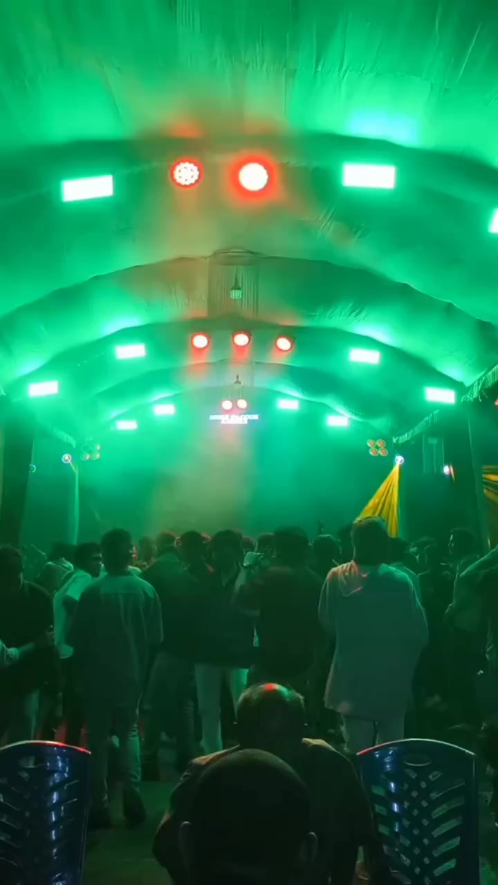 @𝙑𝘼𝙇𝘿𝙊 𝙂𝙉𝙍🔥