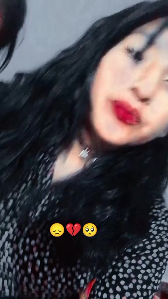 @🌹🥰D. y E.🌹🥰