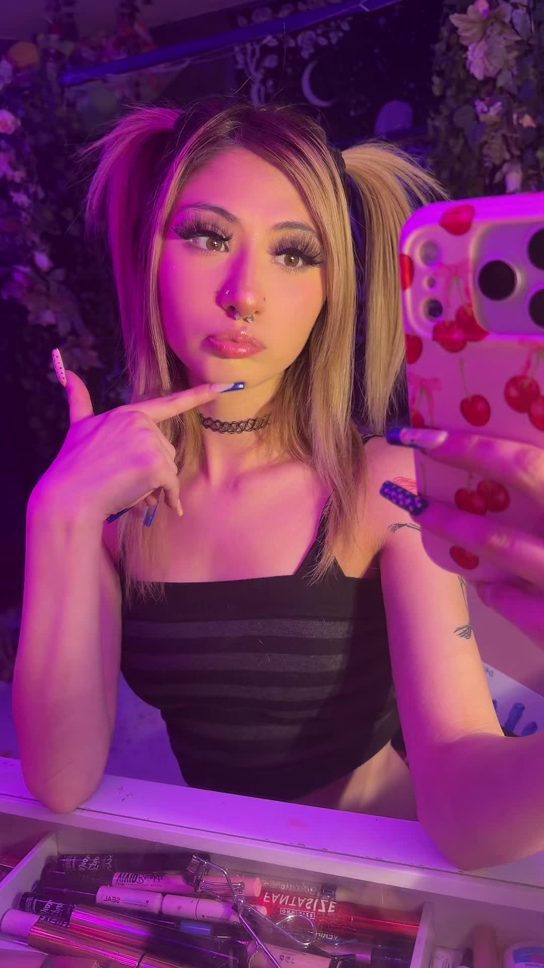 @Svet 𓅰