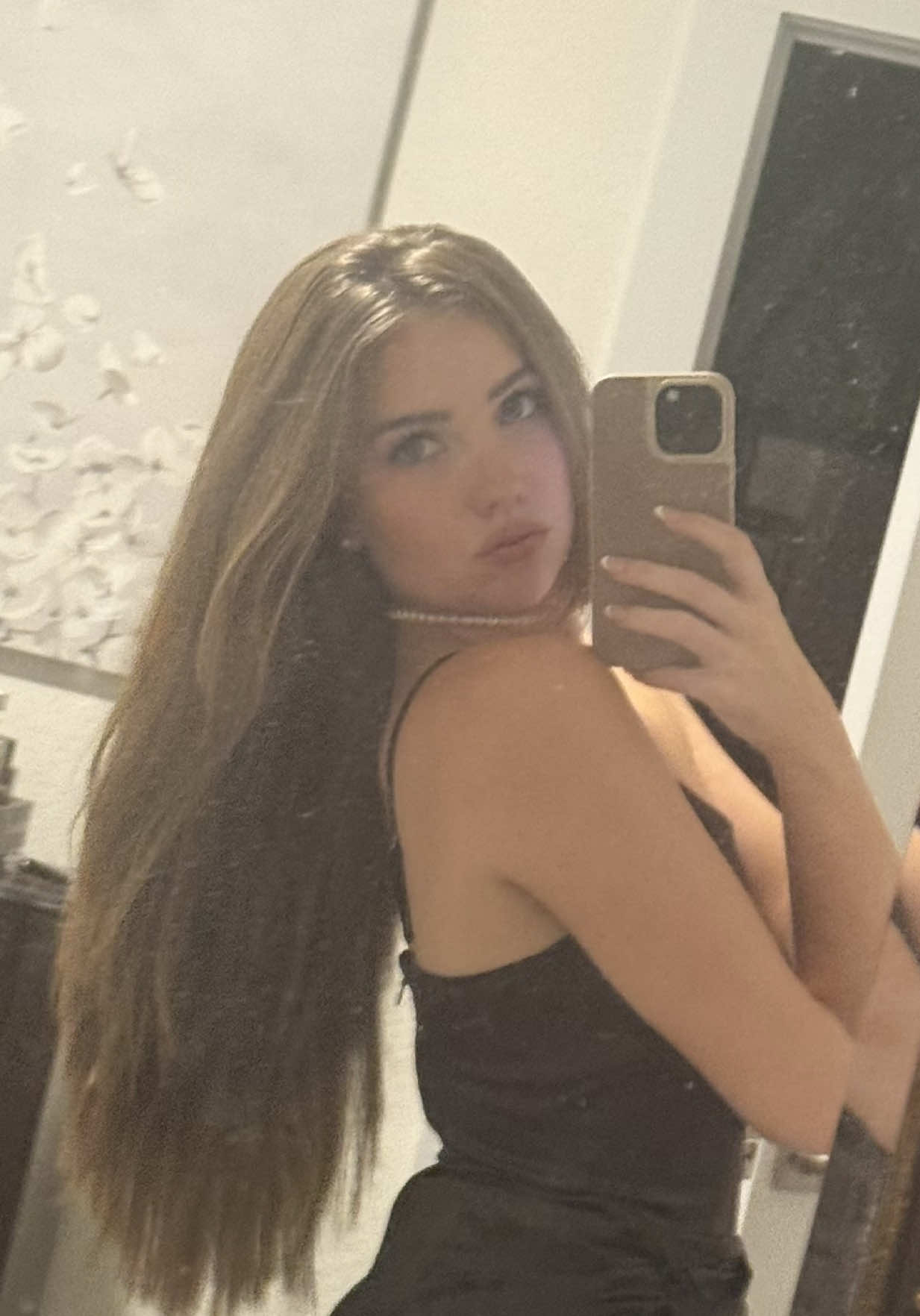 @lía