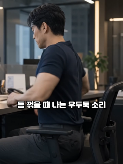 @견우한의원