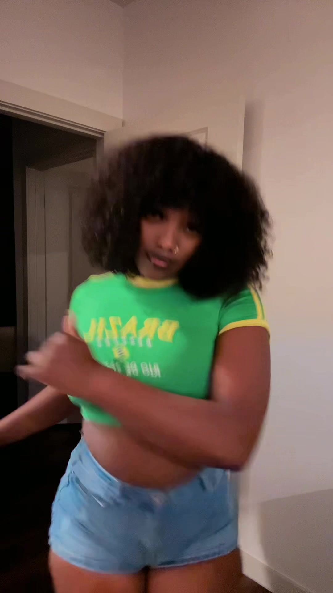 @CLEOCASHBABEE3.0