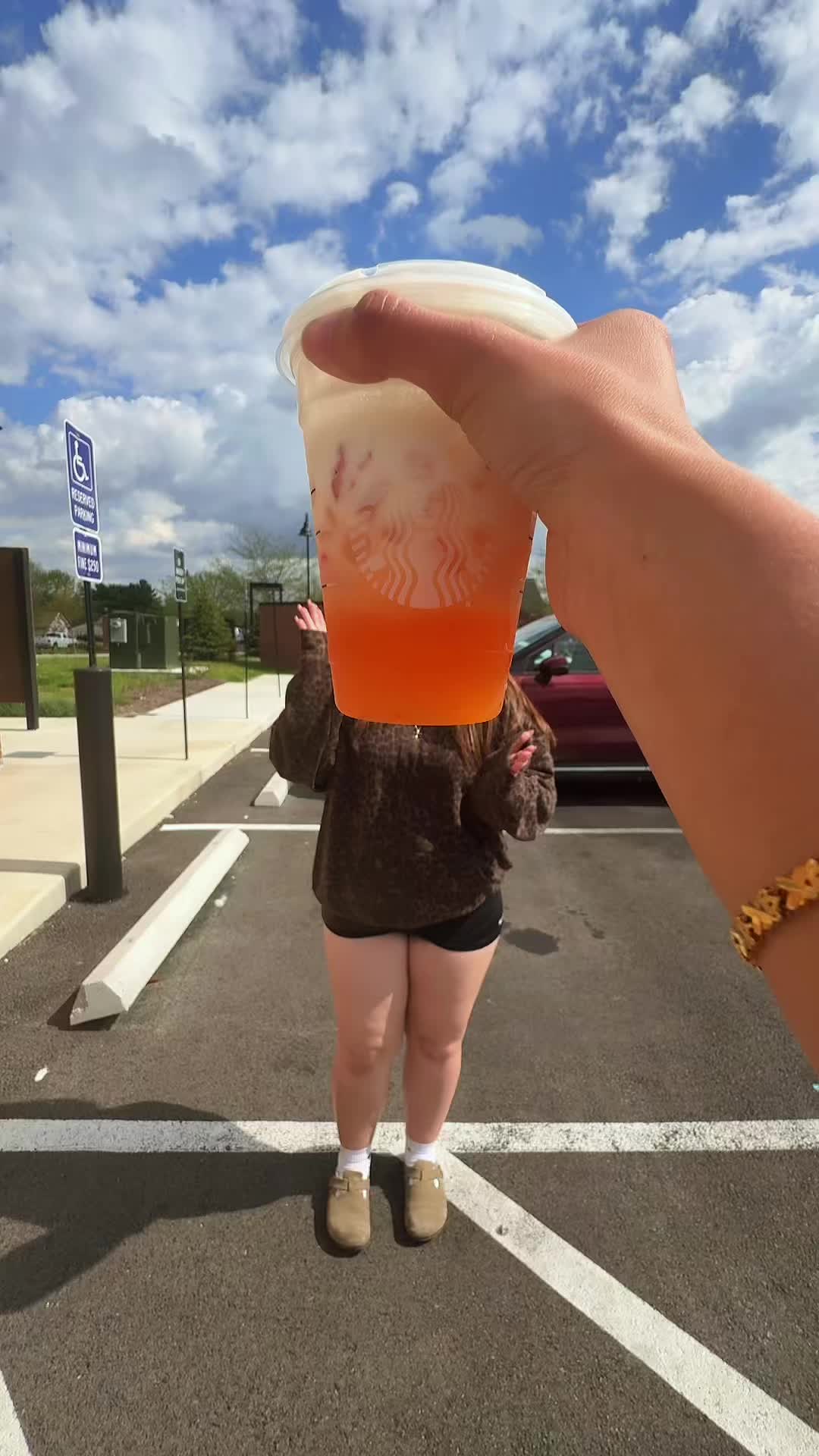@🦨yd