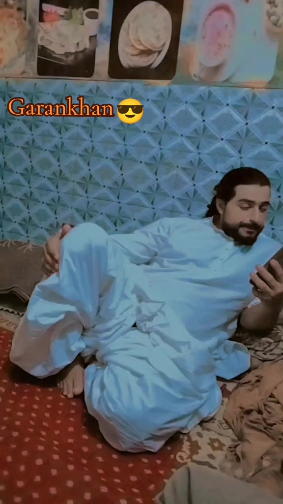 @garankhangaran