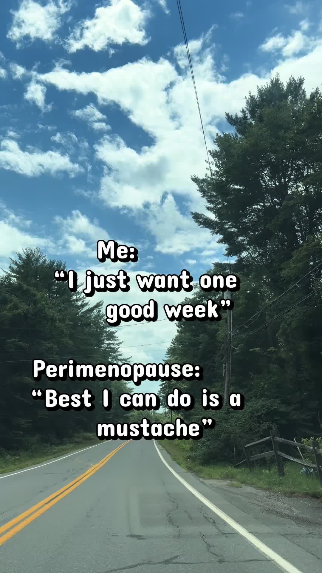 @Sunshine
