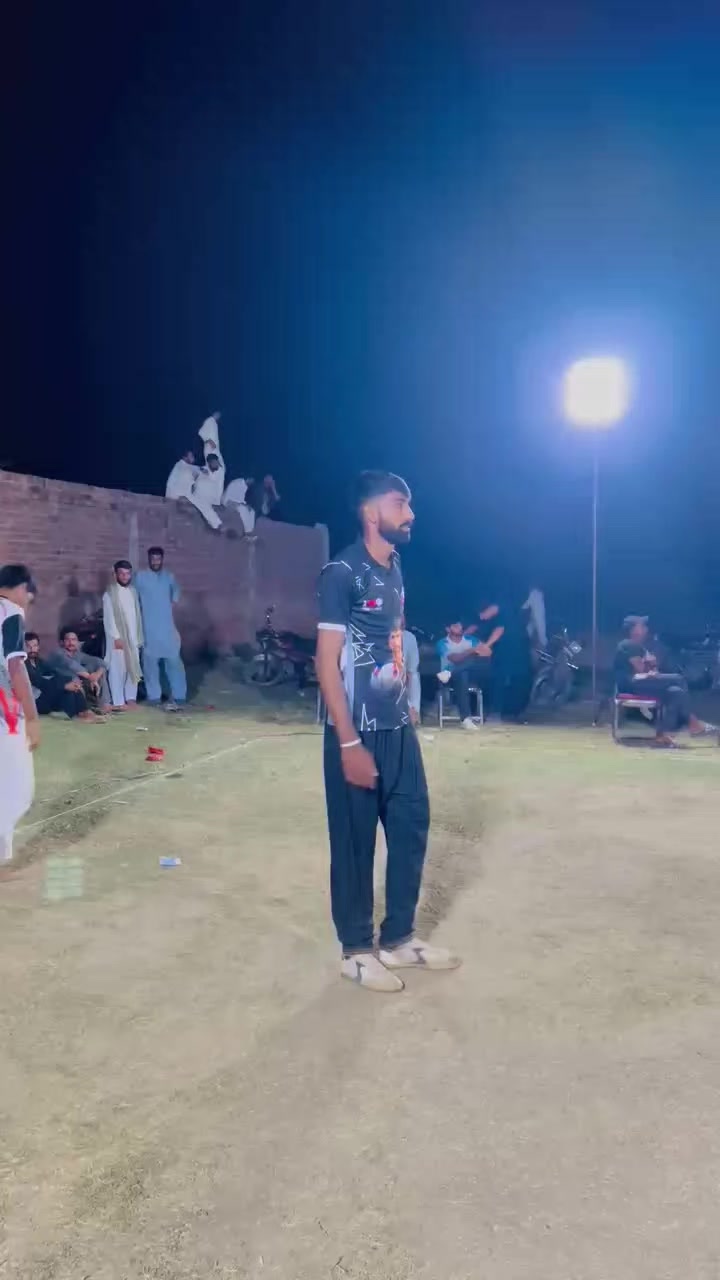 @🎖️مادی امرے الہ 🏐🎖️