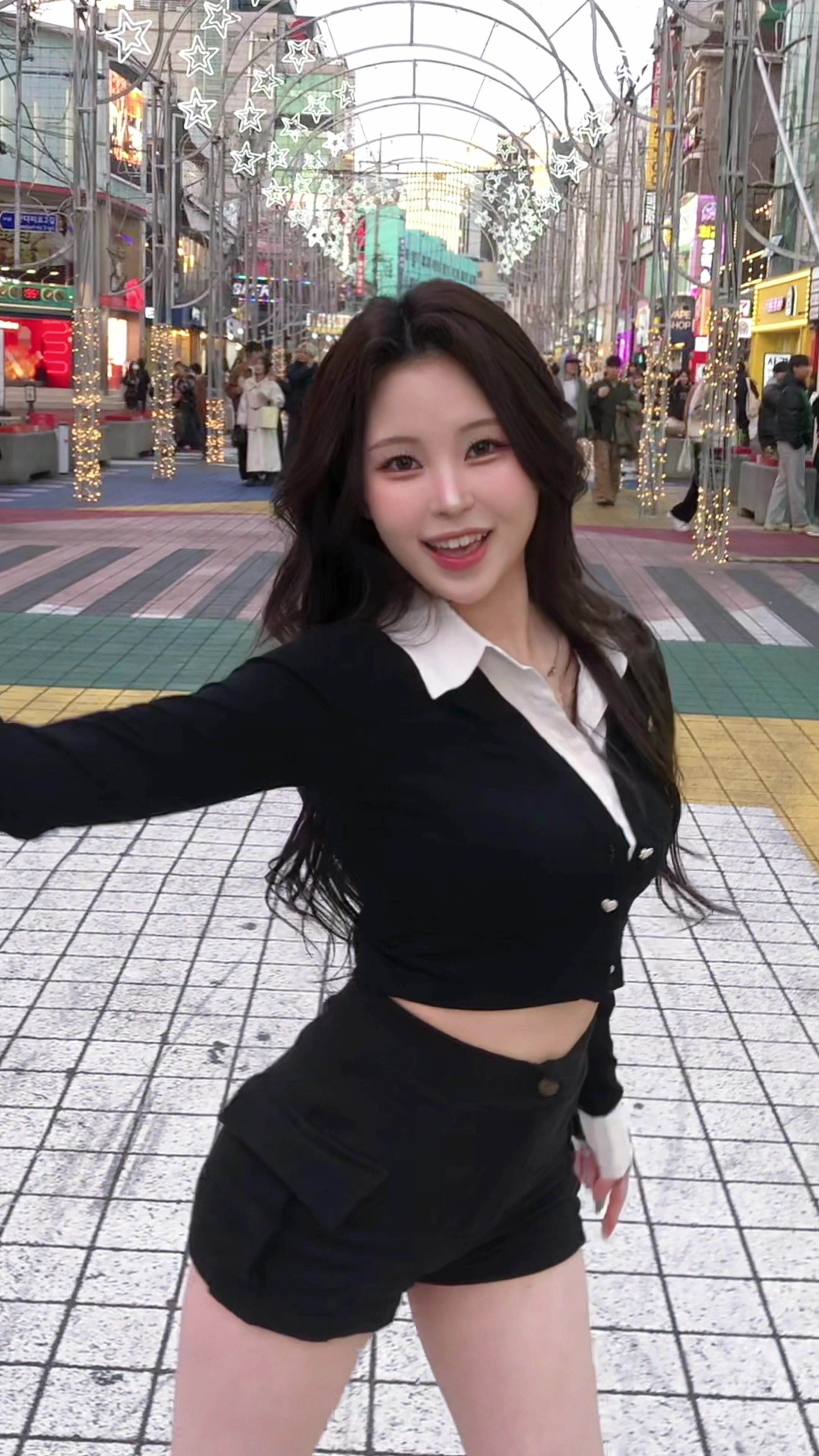 @쏘히린