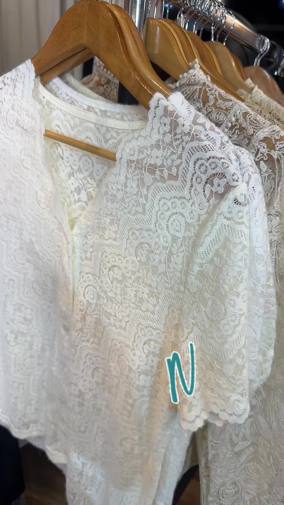 @maha_fashion