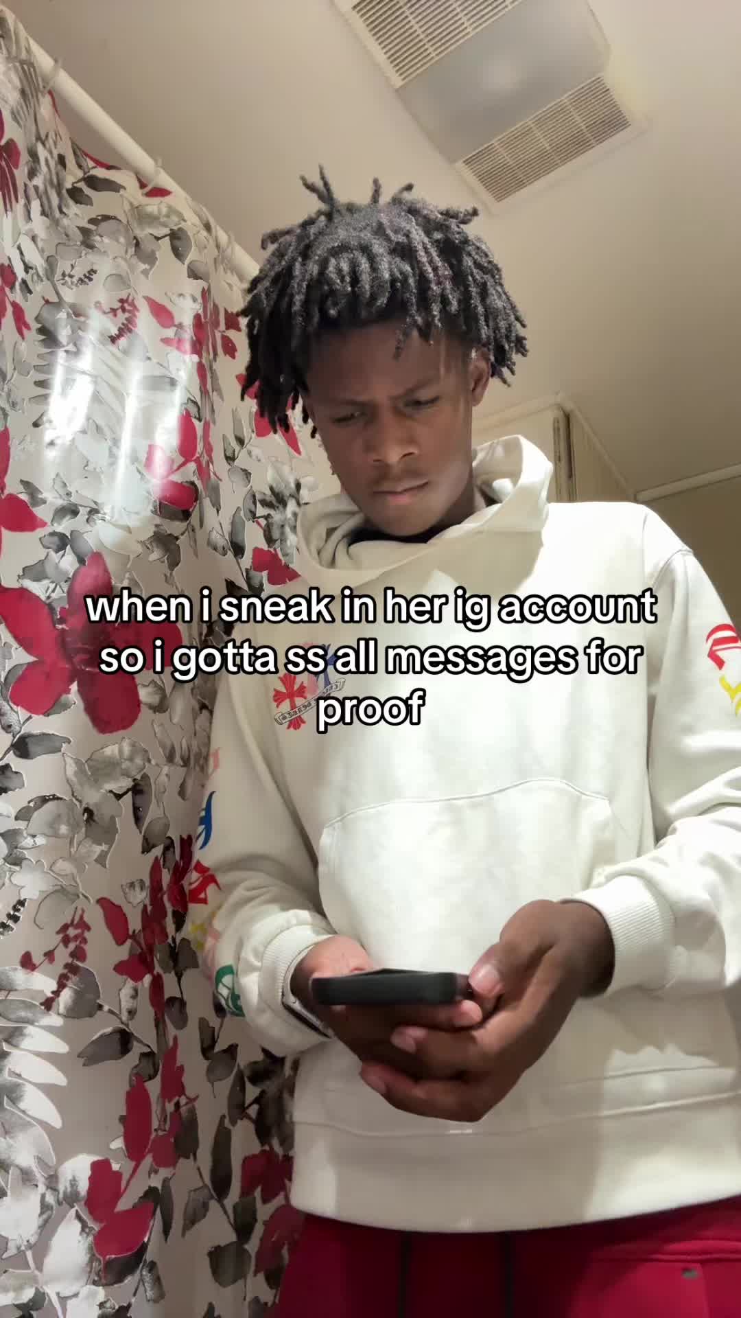 @heemo ✪