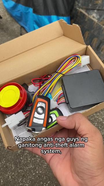 @Ronel D Tormes