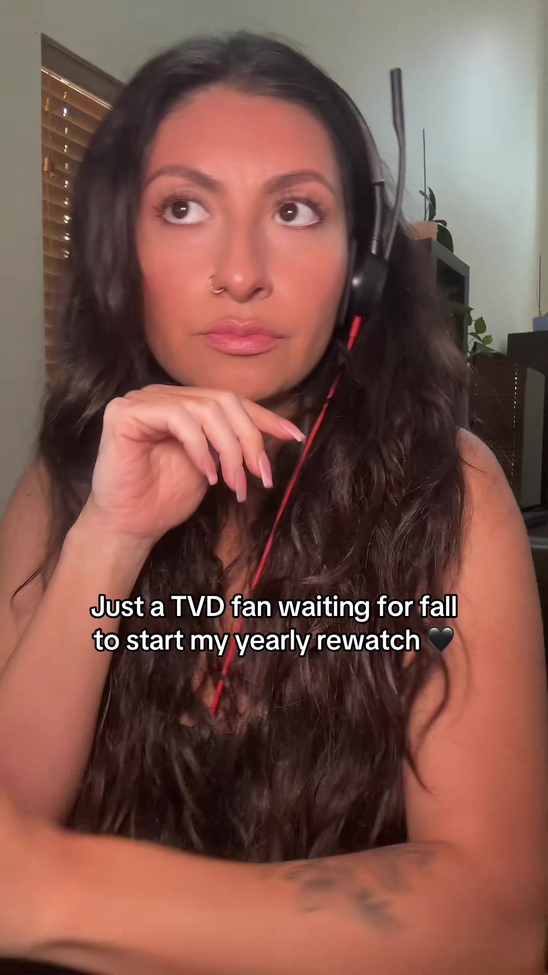 @Jasmine Desiree