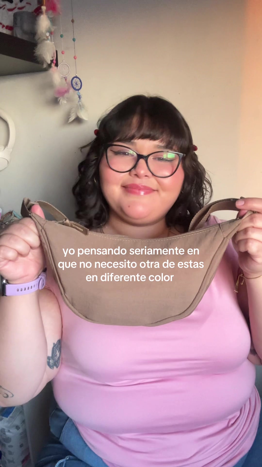@Guimary 💫