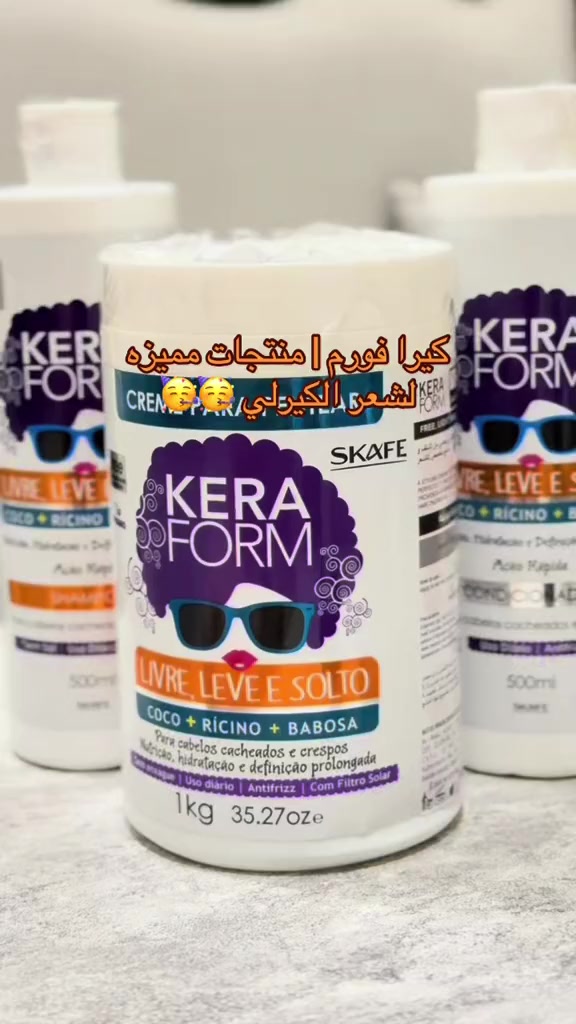 @سوير 🤳✨
