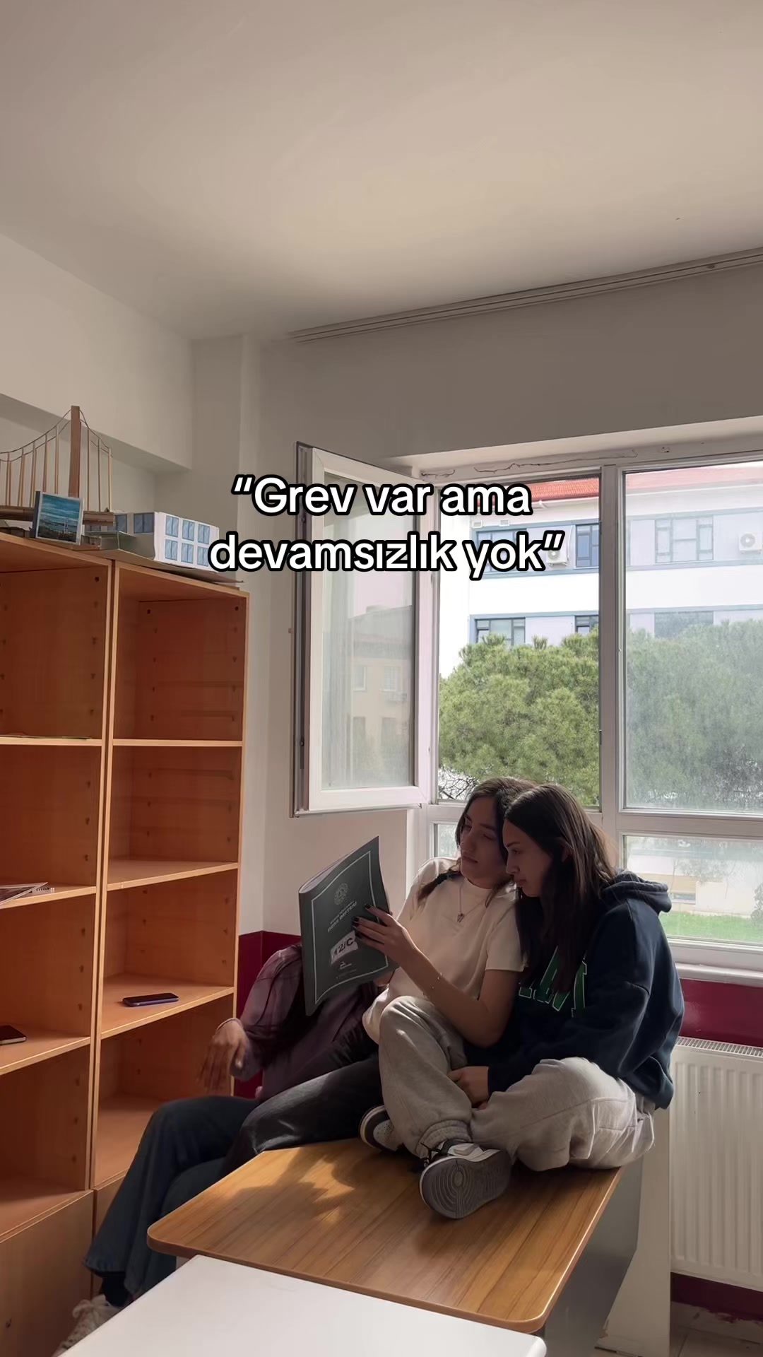 @azelya🦦ྀི