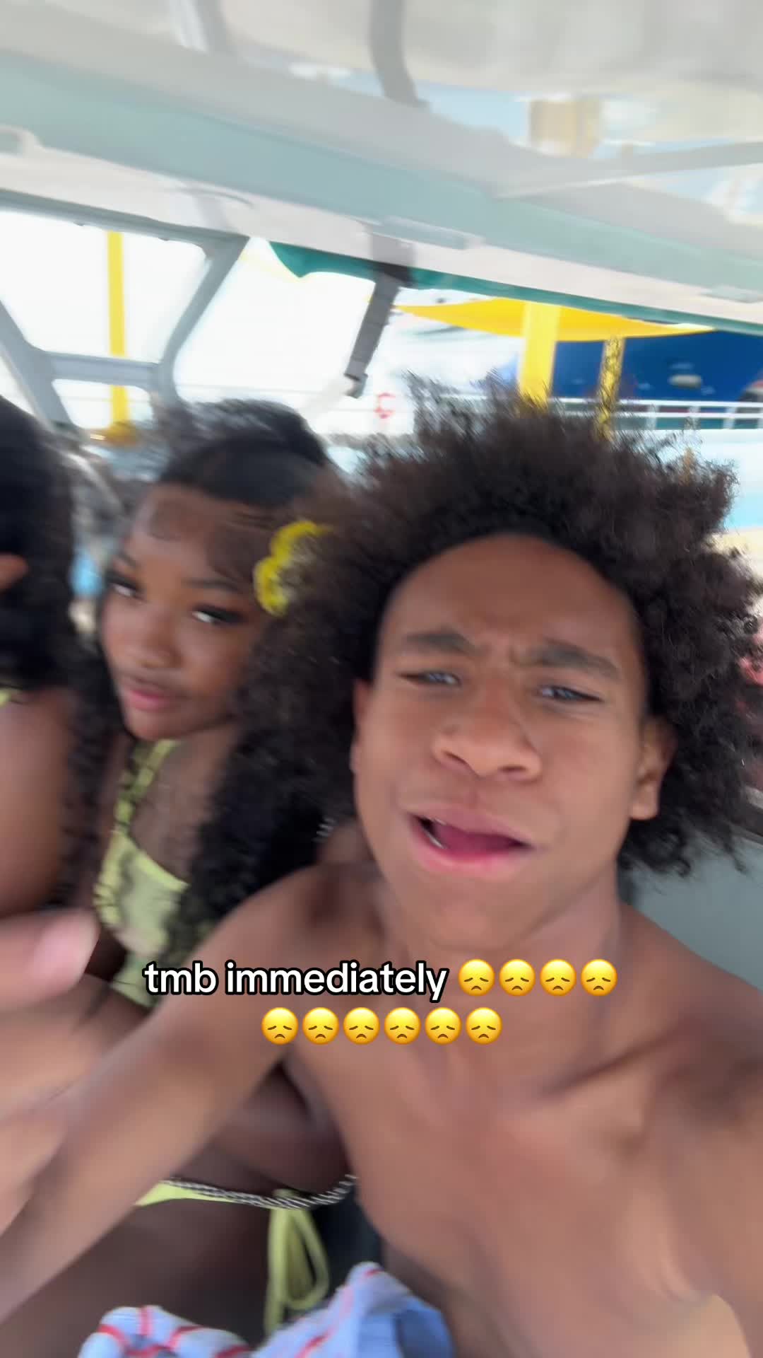 @🧟&zwj;♂️