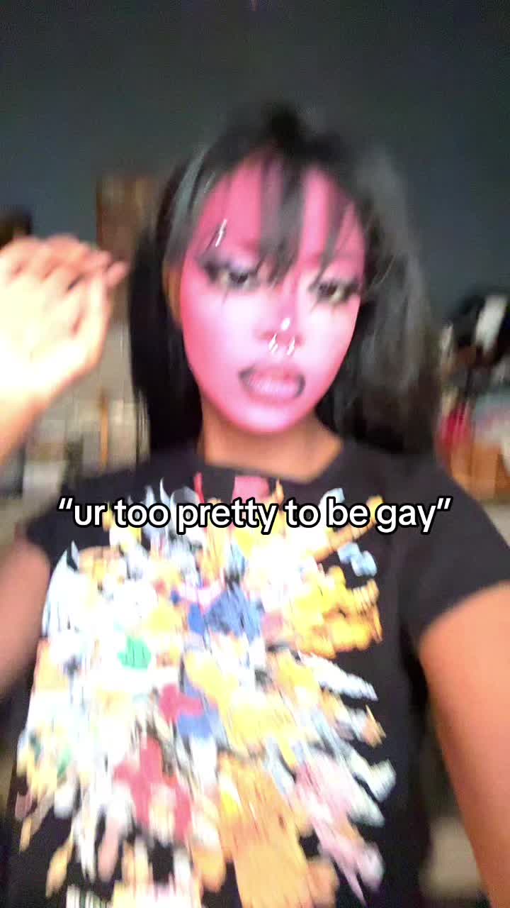 @silver_so_spooky THEY/THEM