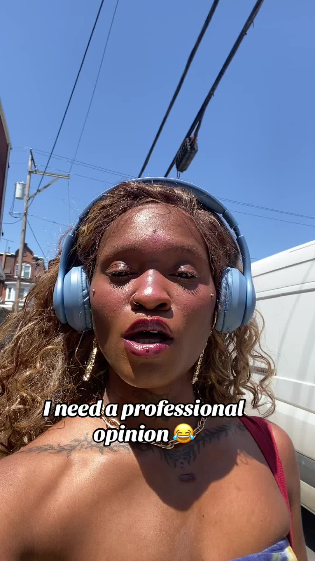 @Ofonime 🧜🏿♀️