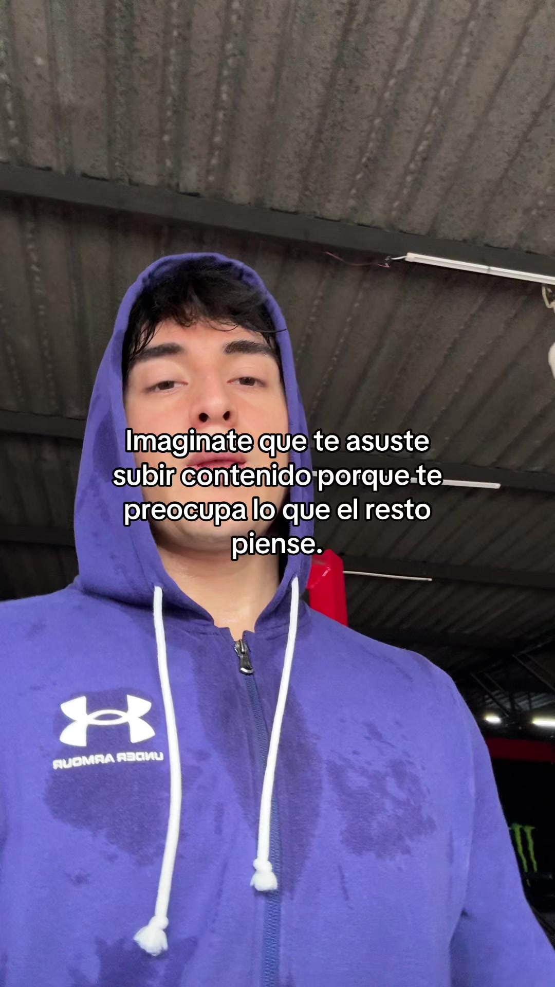 @osiel_fit