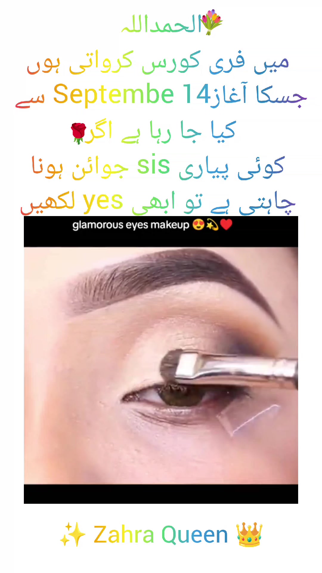 @zahra