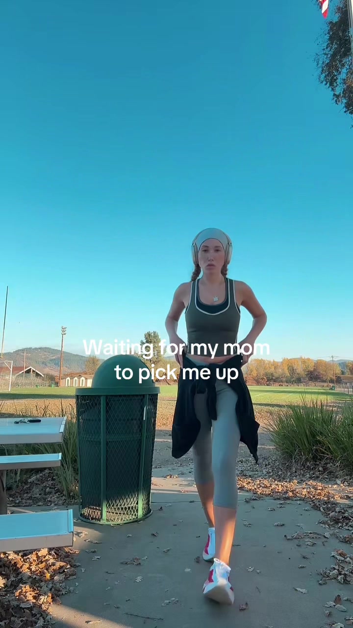 @Sylvia Friend