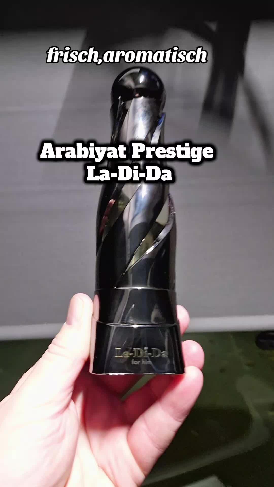 @Duftbalu