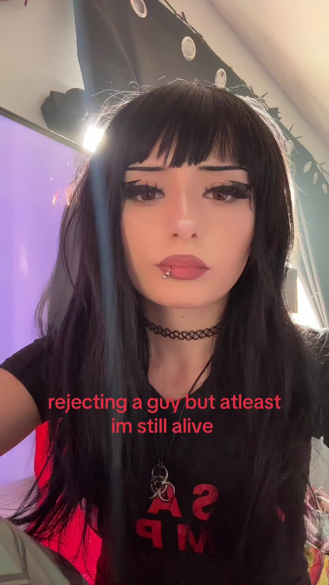@fadedghoulss