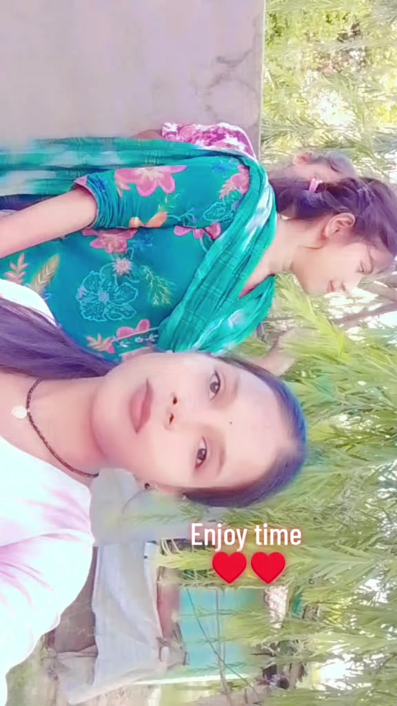 @sukanya ♥️raj