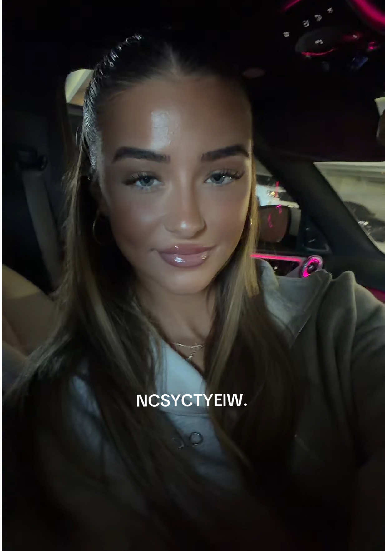 @Ava Majury
