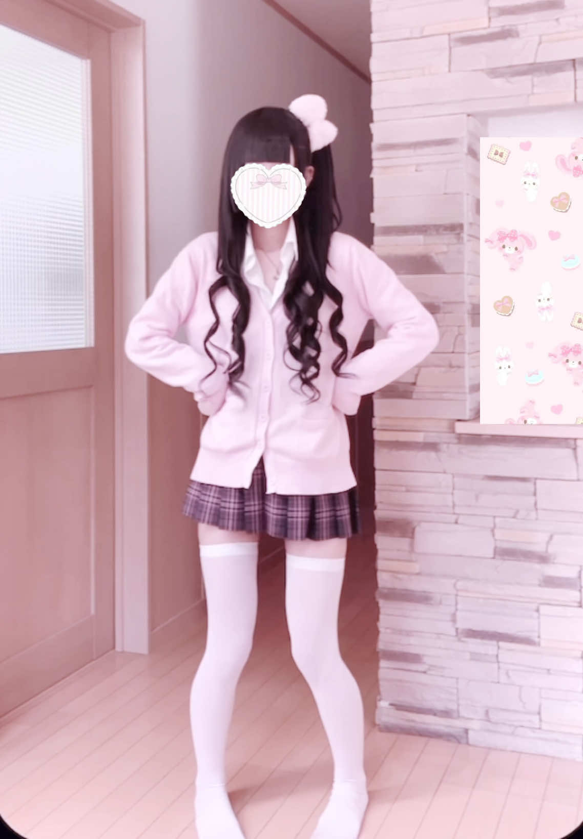 @姫はヘラってなんぼ