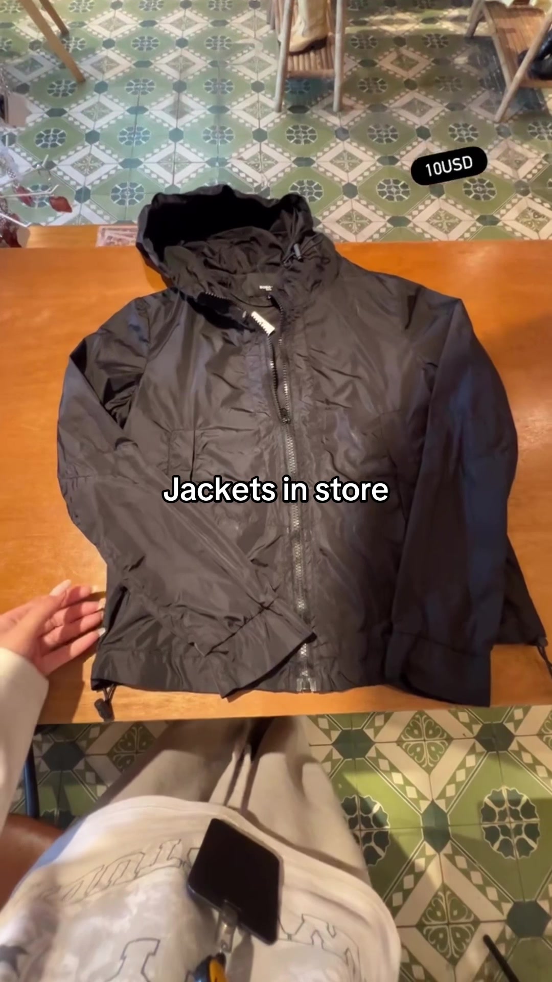 @marievintagestore
