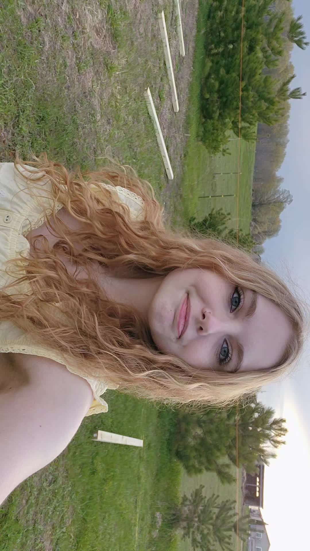 @Gabby<3
