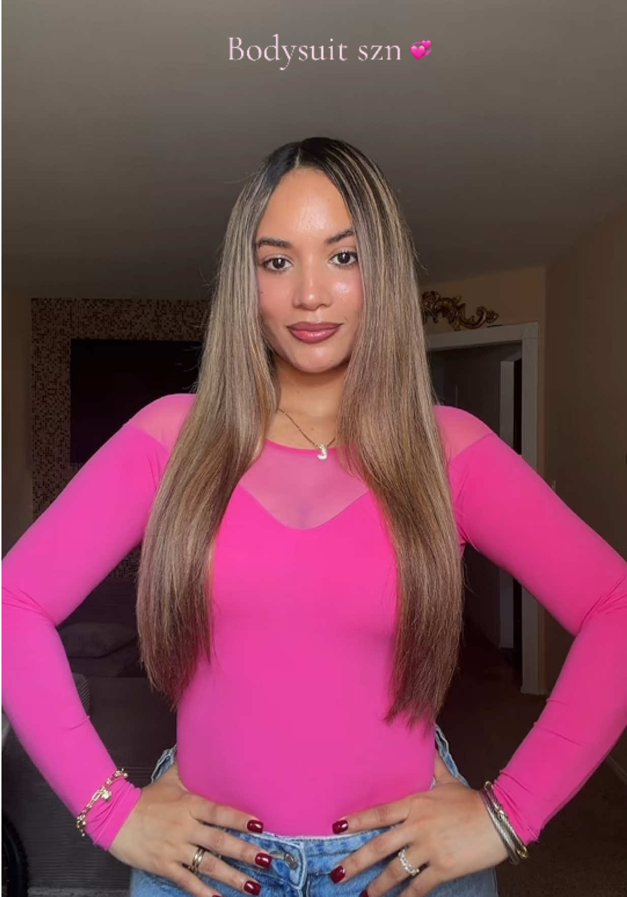@Linapeterson