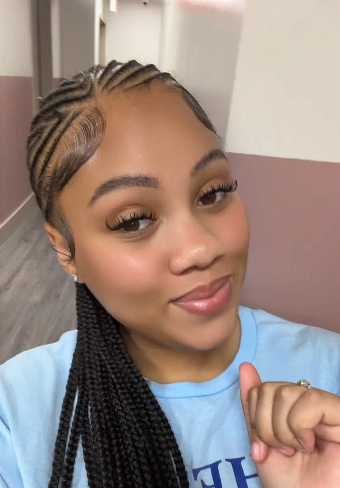 @janiyah