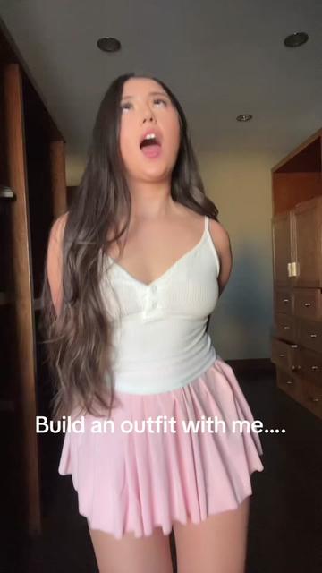@Sera