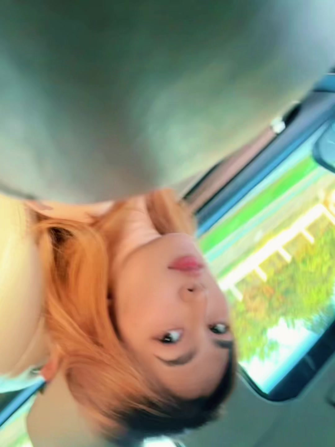 @🦋แต๊วแหน่ว🦋