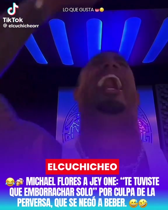 @ElDolorDeLasChivis$$