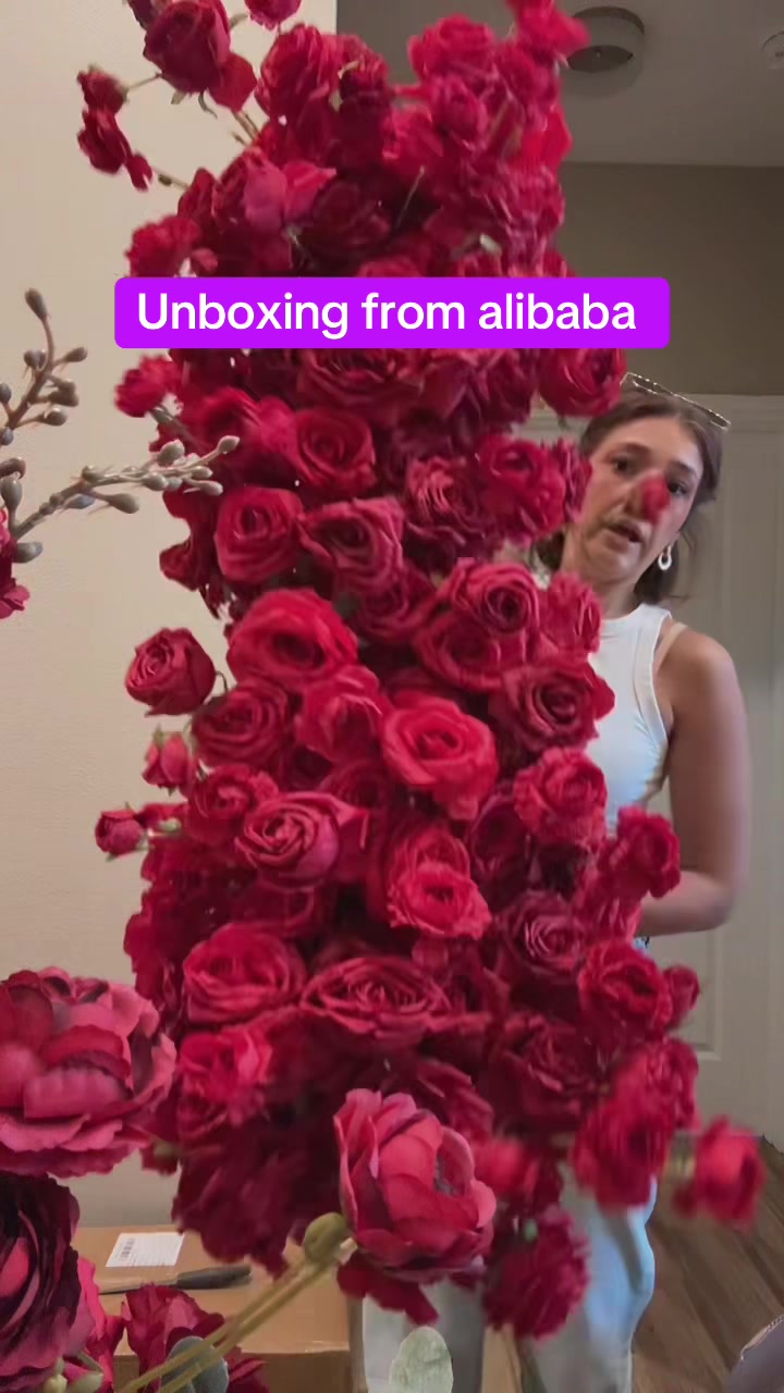 @bling queen of cc
