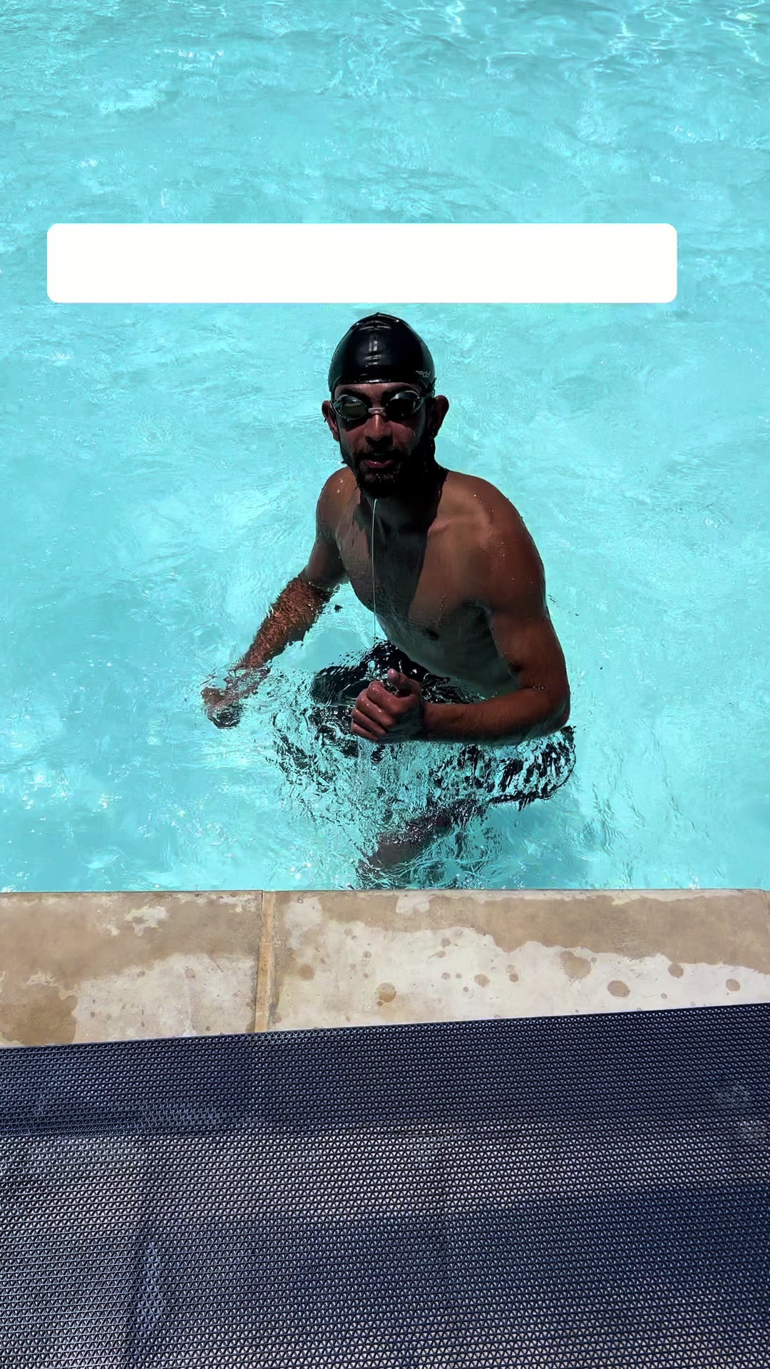 @swim_instructor_swimhub7
