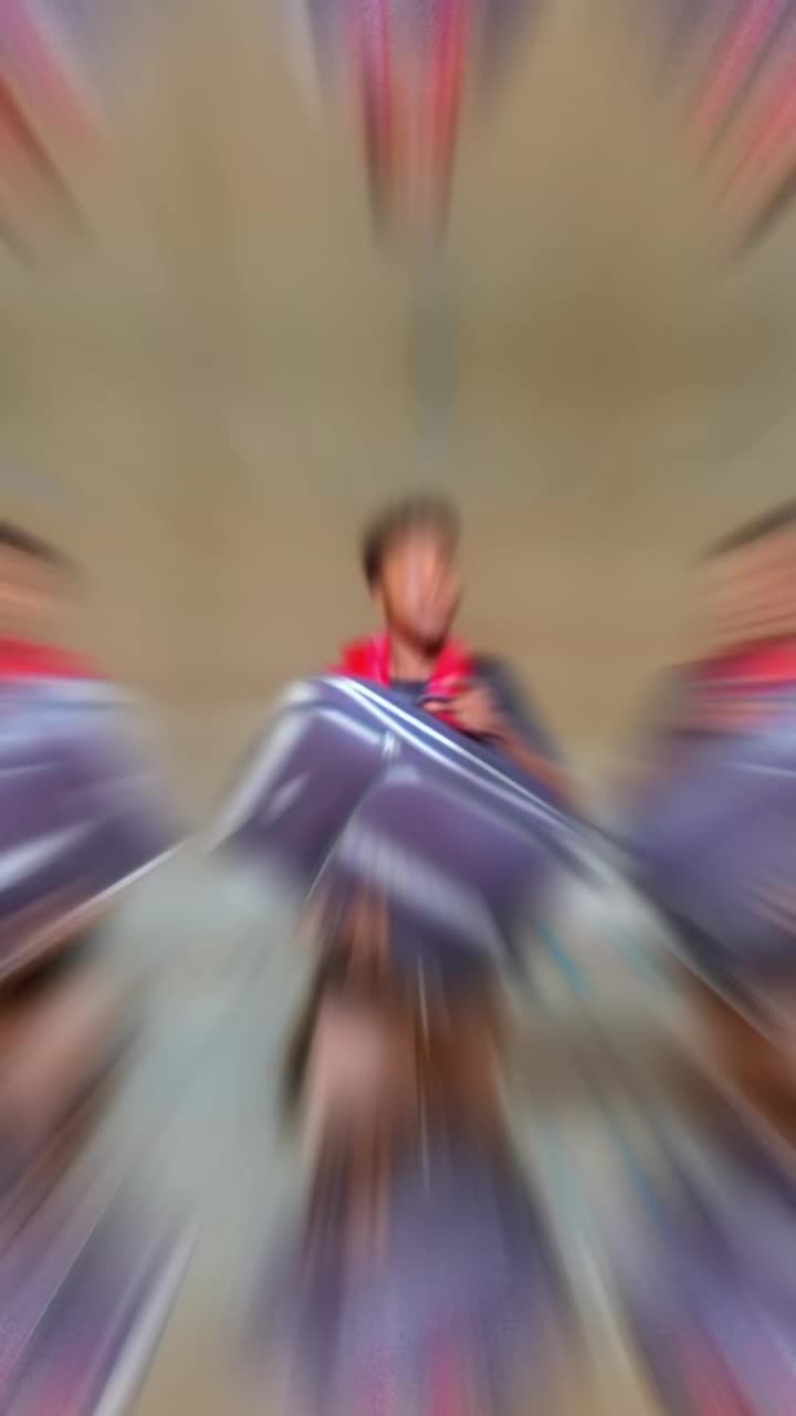 @🦅maxajen_pama🦅